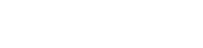 Agence immobilière Thonon-les-Bains